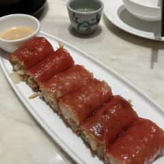 陶陶居酒家(卓悦中心店) 여행 사진