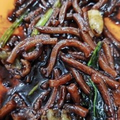 Restourant Boston張用戶圖片