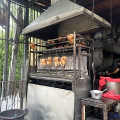 SP Chicken張用戶圖片