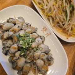 雙月食品社 濟南店張用戶圖片