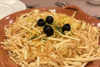婆仔屋1601用戶圖片