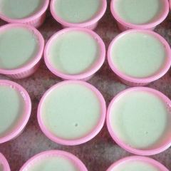 Garlic 1992 Restaurant User Photo