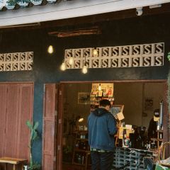 RELAX Slow Bar用戶圖片