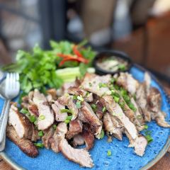 Baan Landai Fine Thai Cuisine User Photo