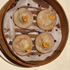 Cheng long hang User Photo