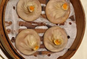 Cheng long hang user photo