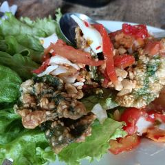 Krua Khao Kho User Photo