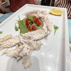 Le Soste al Mare User Photo