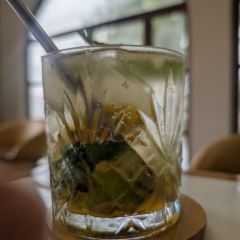 Nimmies Pastry Cafe User Photo