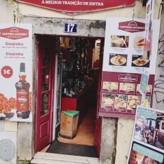 Cantinho Gourmet User Photo