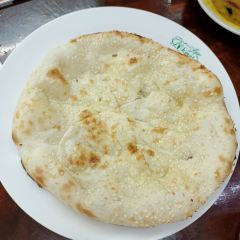 Restoran Nikmat Tandoori User Photo