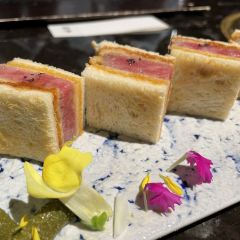 Wagyu 47 User Photo