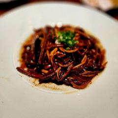 Ren He Guan (Zhaojiabang Road) ảnh của người dùng