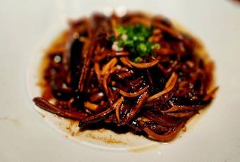 人和館·上海菜（徐匯店）用戶圖片