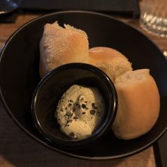 Reykjavík Kitchen張用戶圖片
