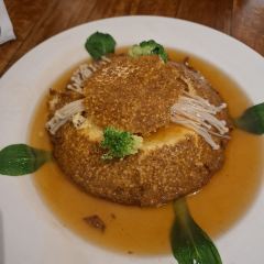 1919餐廳張用戶圖片