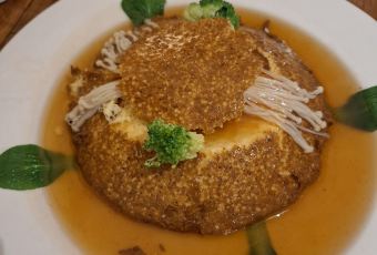 1919 Restaurant KL User Photo