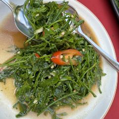 Grazie thai local food張用戶圖片