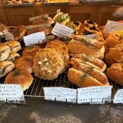 Hoppepan張用戶圖片