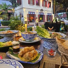 3 Nagas Restaurant ảnh của người dùng