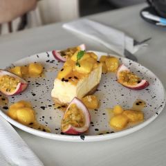 The Sundeck User Photo