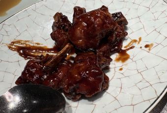 鏞記酒家張用戶圖片