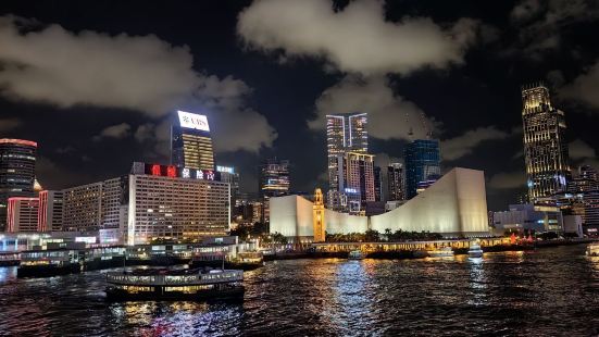 Wahah, what may I say about th