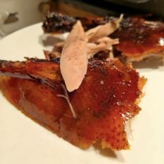 Siji Minfu Roast Duck (Gugong) ảnh của người dùng