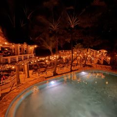 La Brisa Bali | Beach Club User Photo