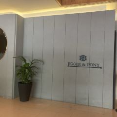 Jigger & Pony張用戶圖片