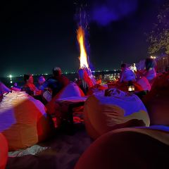 OCSEN Beach Bar & Club User Photo