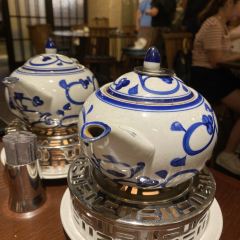 Yat Tung Heen User Photo