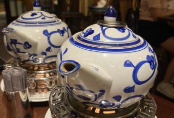 逸東軒用戶圖片