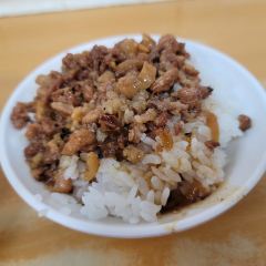 Tiantianli Restaurant User Photo