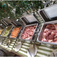 Jomtien Talay Pao User Photo