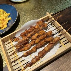 V·sherry 여행 사진