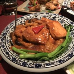 1949 - Duck de Chine User Photo