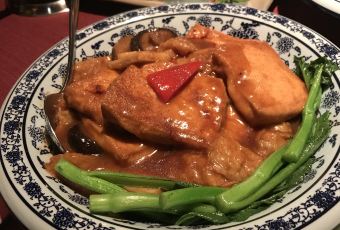 1949-全鴨季（金寶街店）張用戶圖片