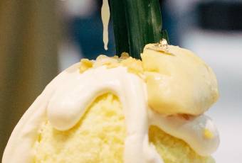 After You Dessert Café張用戶圖片