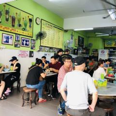 Yee Fung Laksa User Photo