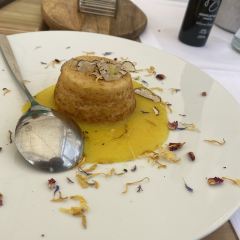 Pesto di Pistacchio 여행 사진