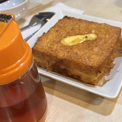 銓滿記餐廳小廚張用戶圖片