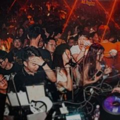 SOLO CLUB 여행 사진