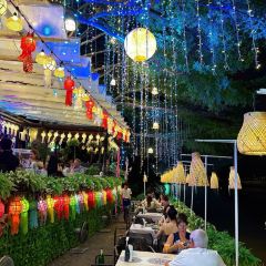 Sai Ping Bar & Restaurant User Photo