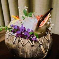 東京。酒食製作所張用戶圖片