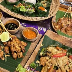 Sun Sun Warung User Photo