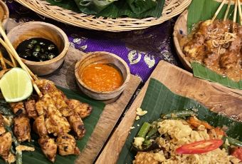 Sun Sun Warung user photo