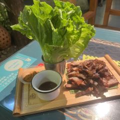 Dai Manor Restaurant ảnh của người dùng