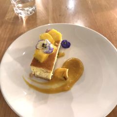 FISH 여행 사진