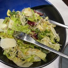 CHAR bar & grill ảnh của người dùng